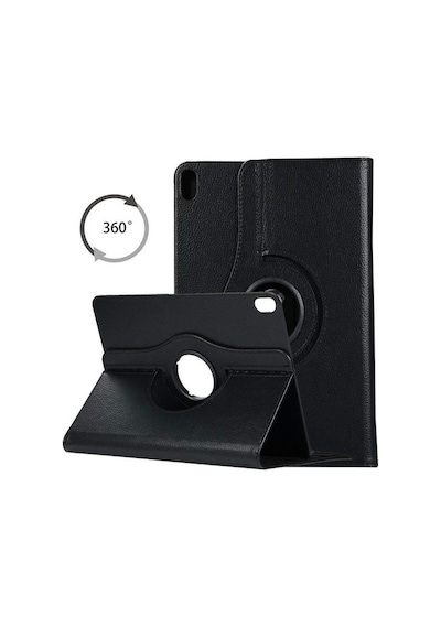 Apple Uyumlu iPad, Air 1 9.7" Kılıf A1474 A1475 A1476 Kılıf 360º Standlı
