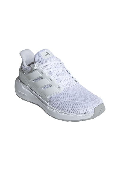 Adidas Ultımashow 2.0 Kadın Spor Ayakkabı - Ie8903 Beyaz