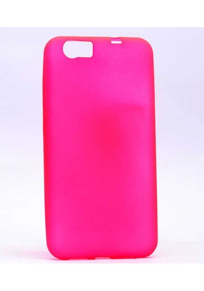 Vestel Venüs Uyumlu V3 5070 Kılıf Soft Mat Premier Case