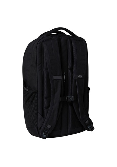 The North Face The Sırt Çantası North Face Vault Sırt Çantası Nf0a3vy24h01 Siyah