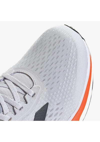 Adidas Response Super Erkek Gri Koşu Ayakkabısı Jı4627 Gri