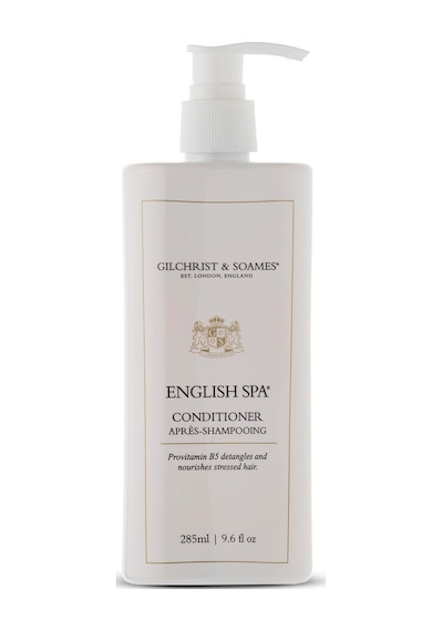 English Spa Saç Kremi 285 ML