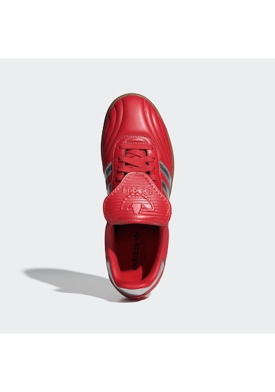Adidas Samba Lt Kadın Günlük Spor Ayakkabı C-adıjs3938b10a00 Kırmızı