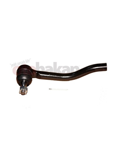 AYD 13474 ROT BAŞI SOL ALTIMA 07-12 MAXIMA 09-14