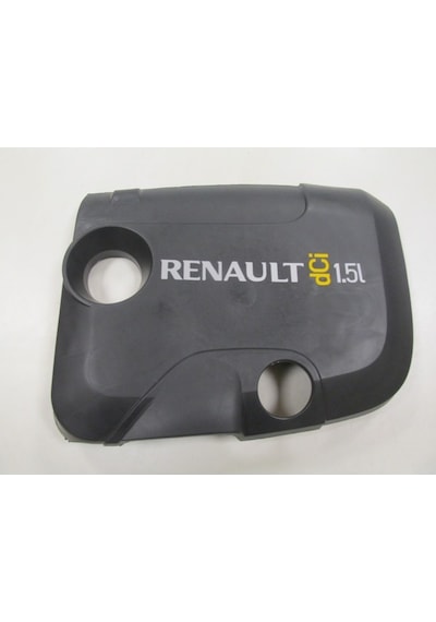 Renault Clio 3 Hb 09/12 Motor Üst Kapağı 1.5 Dcı