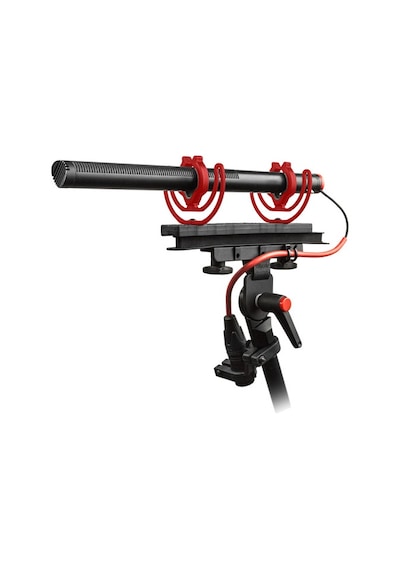 Rycote 010324 Windshield Kit