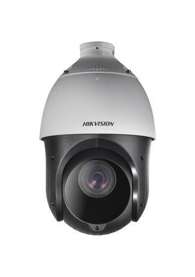 Hikvision Ds-2De4425Iw-De 4Mp Ptz Ip Kamera H265+ 25X 100Mt