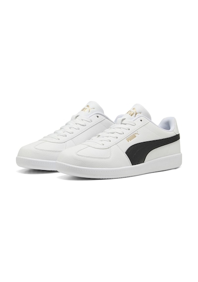407333-03 Puma Club Lt Sl Erkek Spor Ayakkabı 407333-03 Beyaz