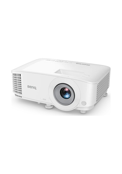 Benq Mx560 4000 Ans 1024x768 Xga 2xhdmı Vga 20.000:1 3d Dlp Projeksiyon