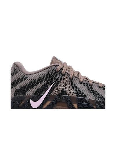 Nike Ja 3 'showstopper' Hf2793-200 Juststep Çok Renkli