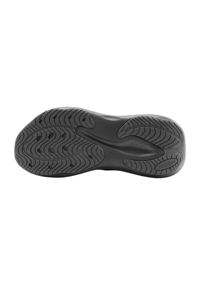 Puma Puma Scend Pro 2 Erkek Siyah Yol Koşusu Ayakkabısı 8050 Siyah