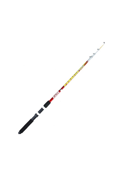 Bauer Pegasus 240Cm 75-150Gr Teleskopik Kamış