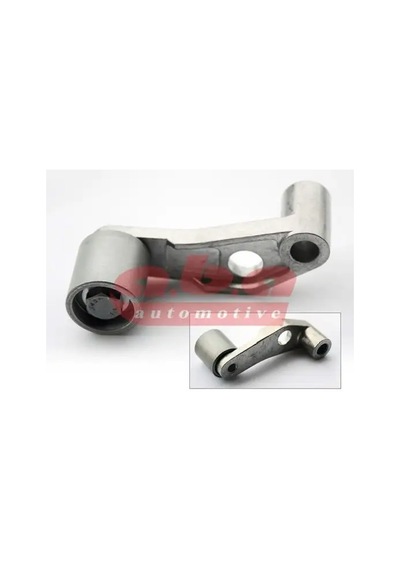 Vw Polo Triger Gergi Bilyasi 1.4 2002-2008 Aua Bby Bky Aba 25505458