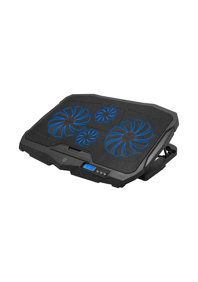 Frısby Fnc-5230st Gamıng Notebook Soğutucu & Stand