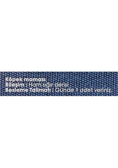 Ayrex Mordimi Press Kemik, 2'li, Beyaz