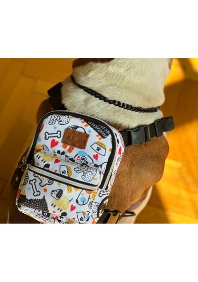 Dr. Premium Sığır Etli Doğal Sığır Derisi Press Kemik Tahılsız Köpek Ödülü 10 220-240 Gr 1'li
