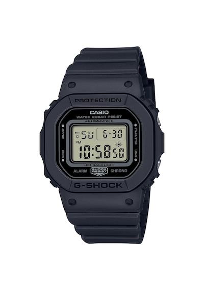 Gmd-s5600ba-1dr Casio G-shock Unisex Kol Saati