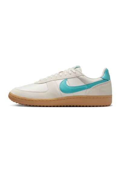 Nike Nıke Fıeld General Kadın Ayakkabı Hf3165-106 Çok Renkli