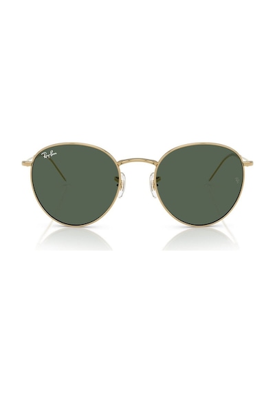Rayban Rb 0103 S 001 / Vr 53 Unisex Güneş Gözlüğü Nude