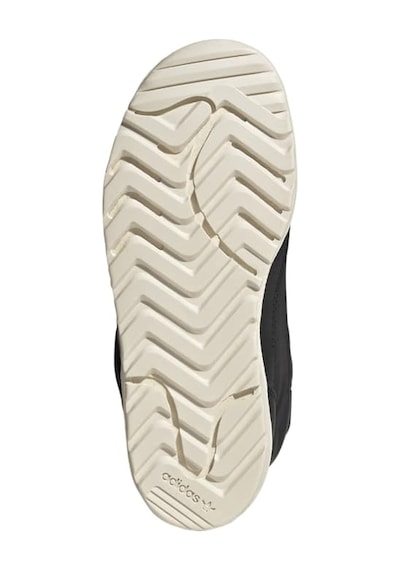 Adidas Superstar 360 Wtr Çocuk Spor Ayakkabı - Jq7949 Siyah