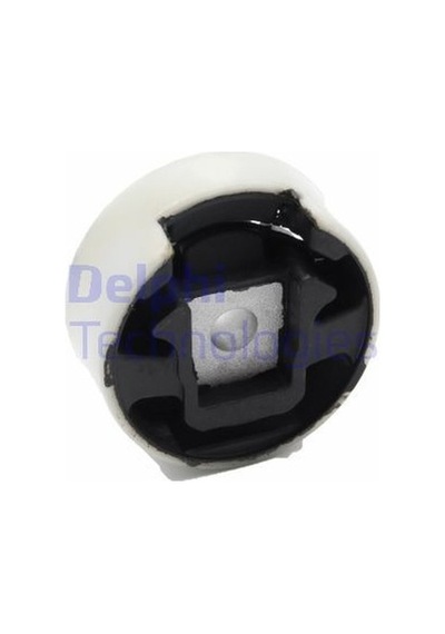 DELPHI TEM122 MOTOR TAKOZU (SKODA: OCTAVIA, SUPERB, YETI/VW:  CAD