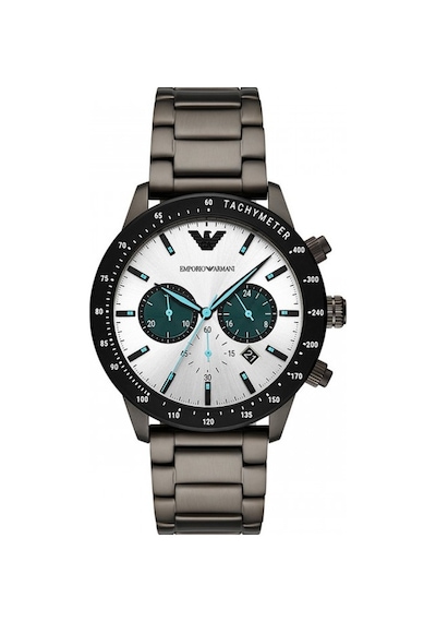 Armani AR11471 Unisex Kol Saati
