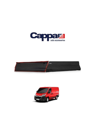 Citroen Relay Kapı Eşiği 2014- Yılı ve Sonrası N11.650