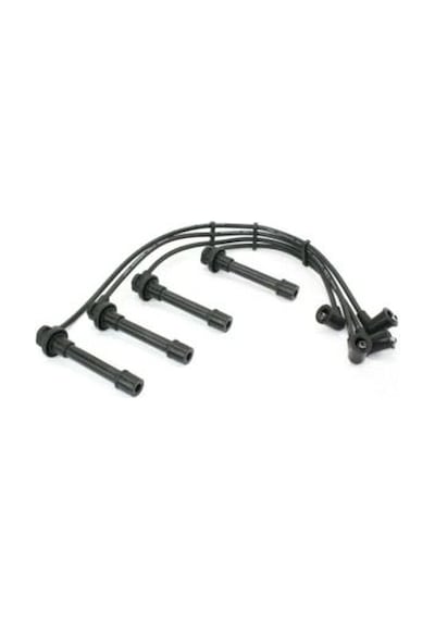Buji Kablosu Honda Civic 1.4 1.6 İes /96-01 /32700-p0a-a00