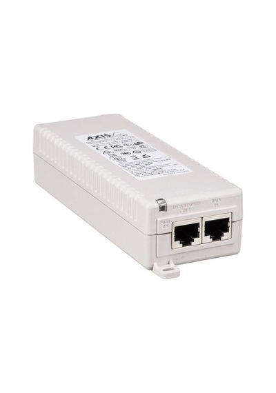 Aruba R6p68a 1port Gigabit 15.4w Poe Injektör