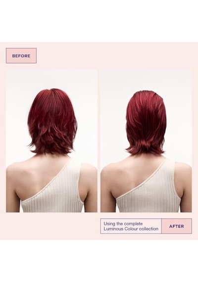 Colour Krem 300ml