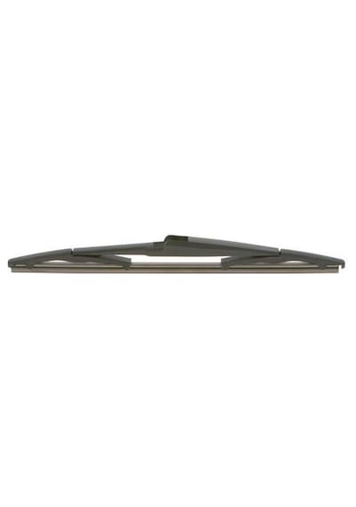 Mazda 3 1.6 2013-2016 Bosch Arka Silecek