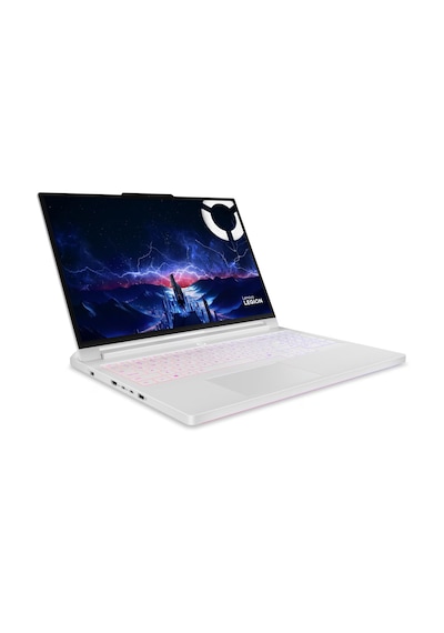 Lenovo Legion Pro 7 16IAX10H 83F500KFTR Ultra 9 275HX 32 GB 1 TB SSD RTX5070Ti 16" Dos WQXGA Dizüstü Bilgisayar