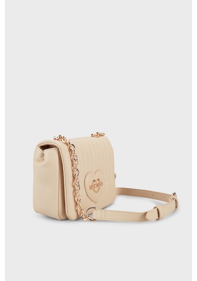 Love Moschino Bayan Çanta Jc4015pp1olj0129 Bej