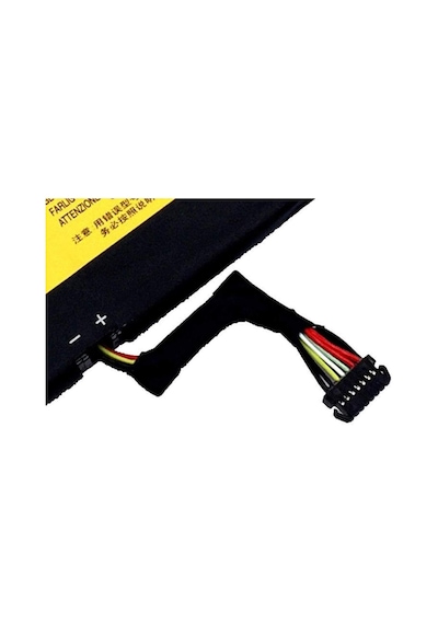 Alfabilgisayar Lenovo Uyumlu Ideapad U430P 20269 Lenovo Uyumlu Batarya Pil
