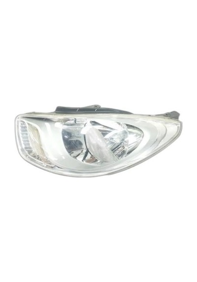 Esse Otomotiv İ-10 11-12 Sol Far - MHR-29674 - 92101-0X120