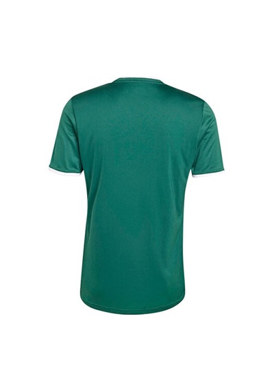 Adidas Ent26 Jsy Erkek Futbol Forması Ke9832 Yeşil