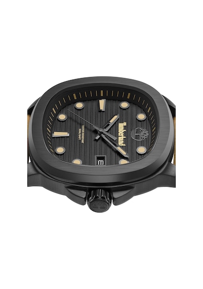 Timberland Tdwgb0083302 Kol Saati Metalik