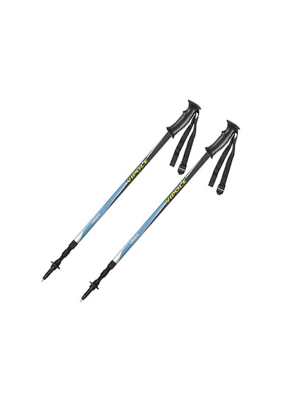 Vipole Hiker Baton S1835 Çok Renkli