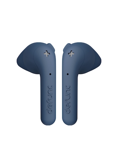 True Basic Iı Bluetooth Kulaklık Mavi
