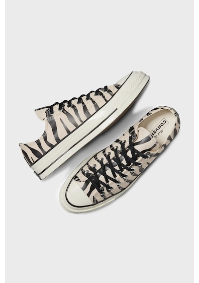 Converse Bayan Ayakkabı A13438c 271 Bej Bej