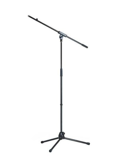 K&m Mikrofon Stand (21070-300-55)