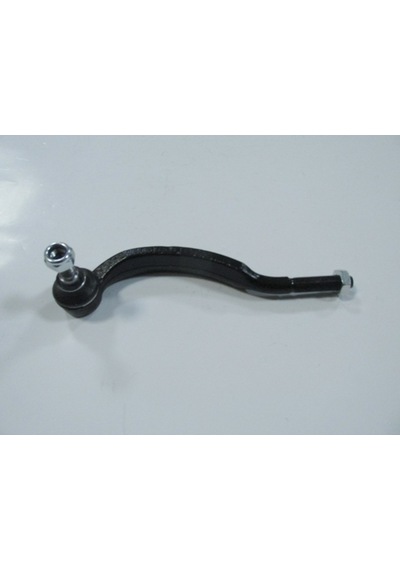 Peugeot 407- 04/11 Rot Başı Sağ 12mm Sh