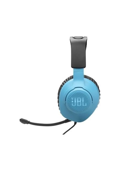 Quantum 100n, Gaming Kulaklık,kablolu