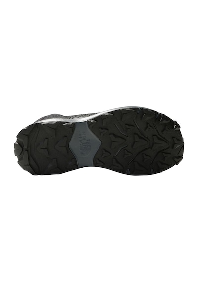 The North Face Y Fastpack Hıker Mıd Wp Çocuk Ayakkabı Nf0a7w5vkx71 Çok  Renkli