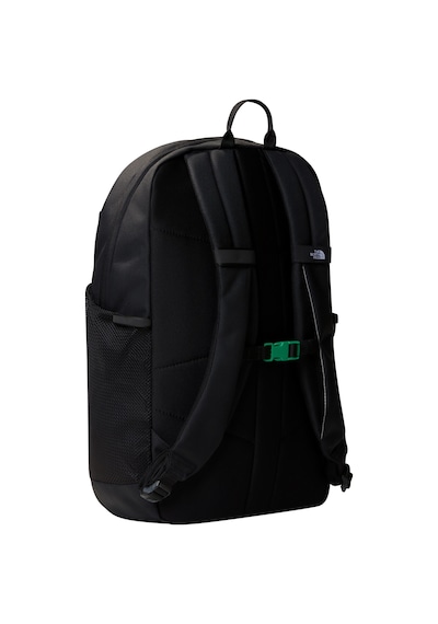 The North Face Y Court Jester Çocuk Sırt Çantası-32690 Siyah