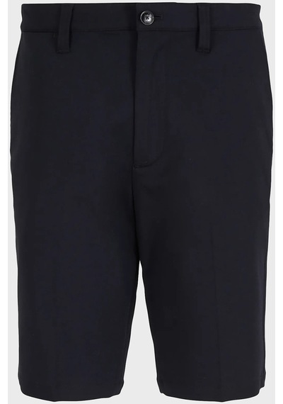 Emporio Armani Erkek Short 8N1Pb3 1Ngcz 0920 Lacivert