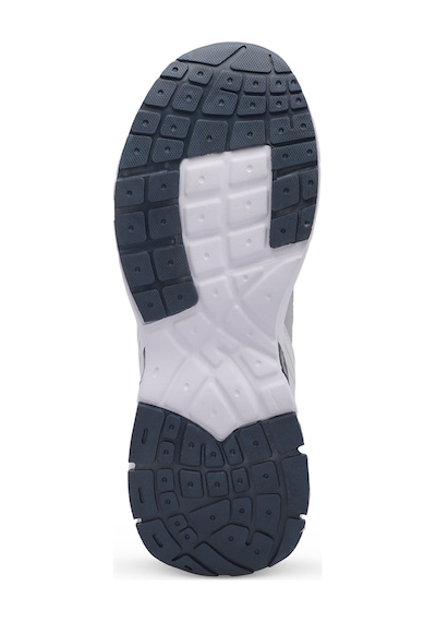Slazenger ZEX Erkek Beyaz / Lacivert Koşu & Yürüyüş Spor Ayakkabısı Slazenger ZEX Erkek Beyaz / Lacivert Koşu & Yürüyüş Spor Ayakkabısı