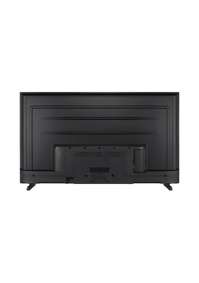 Regal 4K 65A11750 65" Smart Ultra HD Android TV