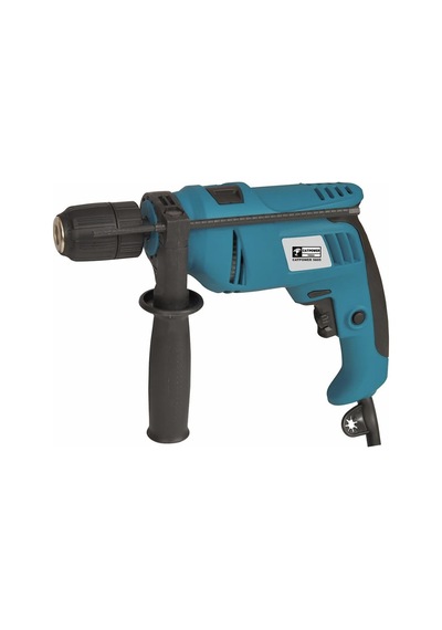 Cat5605 Darbeli Matkap 13mm 650w