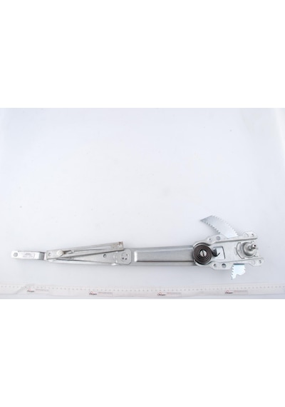 Kia Besta/e2200 Sol Cam Krikosu 0s08459560d
